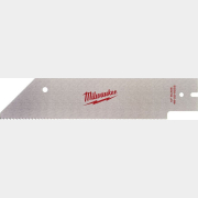 Полотно ножовочное по пластику 304 мм MILWAUKEE (48220222)