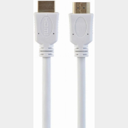 Кабель CABLEXPERT CC-HDMI4-W-10