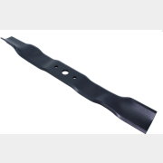 Нож для газонокосилки бензиновой STIGA 51 см (181004459/0)