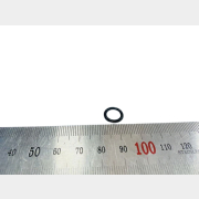 Кольцо 7,5*1,8 на стержень для гайковерта ECO AIW-1500S (RP9509-05)