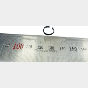 Кольцо стопорное на стержень для пневмогайковерта ECO AIW-1500S (RP9509-04)