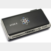 Устройство пусковое AURORA Atom 8 (24386)