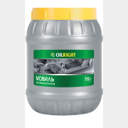 Мовиль OILRIGHT 800 г (6112)