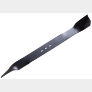 Нож для газонокосилки 53 см FUBAG 31782
