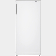Холодильник ATLANT MX-2822-80