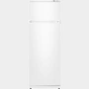 Холодильник ATLANT MXM-2826-90