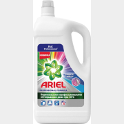 Гель для стирки ARIEL Professional Color 4,94 л (8001841826165)