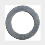 Кольцо для перфоратора 11,2×17,5×0,5 мм WORTEX RH3231 (RH3231-87)
