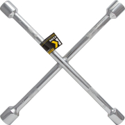 Ключ-крест 17x19x21x1/2" KERN (KE148033)