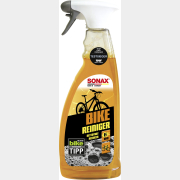 Очиститель SONAX Bike Cleaner 750 мл (852400)