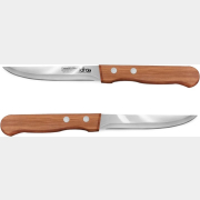 Нож кухонный LARA LR05-37 (29940)
