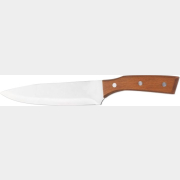 Нож поварской LARA LR05-65 (35529)