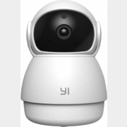 IP-камера видеонаблюдения домашняя YI Dome Guard (YRS.3019)