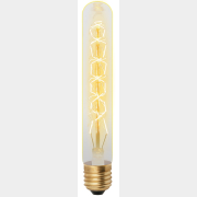 Лампа накаливания E27 UNIEL Vintage L32A 60 Вт (UL-00000485)