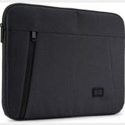 Чехол для ноутбука CASE LOGIC Huxton 15,6" черный (HUXS215K)
