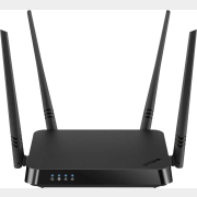 Wi-Fi роутер D-LINK DIR-822/RU/E1A