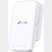 Усилитель сигнала Wi-Fi TP-LINK RE300