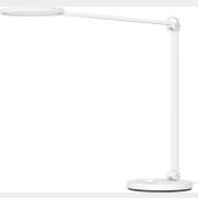 Лампа настольная светодиодная XIAOMI Mi Smart LED Desk Lamp Pro MJTD02YL (BHR4119GL)