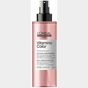 Спрей LOREAL PROFESSIONNEL Serie Expert Vitamino Color 10 в 1 190 мл (3474636974368)