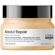 Маска LOREAL PROFESSIONNEL Serie Expert Absolut Repair Gold 250 мл (3474636971039)