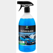 Средство для мытья стекол и зеркал GRASS Clean Glass 1 л (800448)