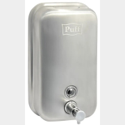 Дозатор для жидкого мыла PUFF 8615M 1000 мл