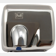 Сушилка для рук электрическая PUFF Puff-8843