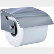 Держатель для туалетной бумаги KSITEX ТН-204М