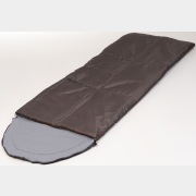 Спальный мешок BALMAX Econom -10С (BMEC-005)