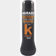 Кондиционер AGRADO Hair Conditioner Keratin 750 мл (44138)