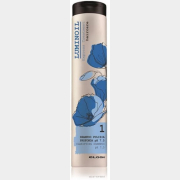 Шампунь ELGON Luminoil Shampoo Pulizia Profonda Для глубокого очищения волос 250 мл (681545)
