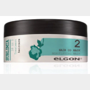 Маска ELGON Sublimia Hair Dd Mask 10 в 1 250 мл (684140)
