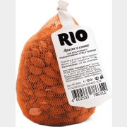 Лакомство для птиц RIO Арахис в сетке 150 г (4602533786312)