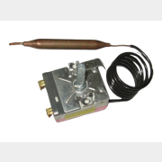Выключатель термостатический для пушки тепловой ECO EH-5000 (REE5000R-05)