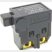 Выключатель для фрезеров MAKITA SP115C RP1110C (651834-0)