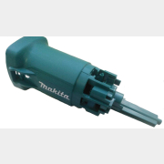 Корпус двигателя к углошлифмашине MAKITA GA5041/C/R (453376-8)