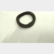 Кольцо уплотнительное фильтра воздушного для культиваторов ECO 177F (FM-SP1251)