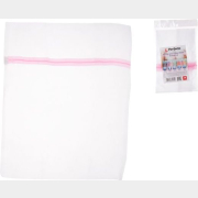Мешок для стирки PERFECTO LINEA 38,5х46 см (45-385460)