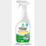 Средство чистящее универсальное GRASS Universal Cleaner 0,6 л (112600)