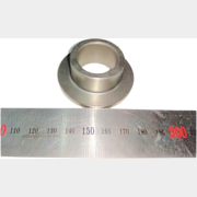 Втулка стальная для молотка отбойного BULL SH1501 (Z1G-DW-45C-097)