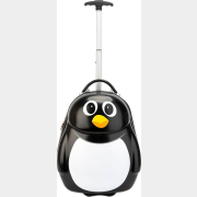 Чемодан детский BRADEX Пингвин (DE 0408)