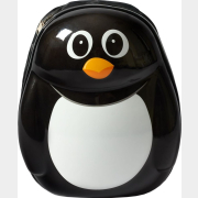 Рюкзак детский BRADEX Пингвин (DE 0412)