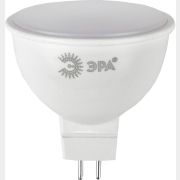 Лампа светодиодная GU5.3 ЭРА ECO MR16-11W-840