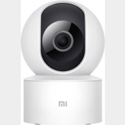 IP-камера видеонаблюдения домашняя XIAOMI Mi 360 Camera 1080p (BHR4885GL)