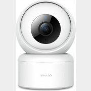 IP-камера видеонаблюдения домашняя IMILAB Home Security Camera C20 1080P (EHC-036-EU)