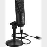 Микрофон FIFINE K670B Black