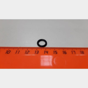 Кольцо трубка-насадка для мойки высокого давления DGM Water140 (HY13-M-22)