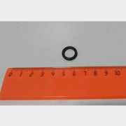 Кольцо мойка-шланг для мойки высокого давления DGM Water140 (HY13-M-19)