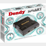 Игровая приставка DENDY Smart HDMI (567 игр)