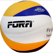 Волейбольный мяч FORA FV-5501